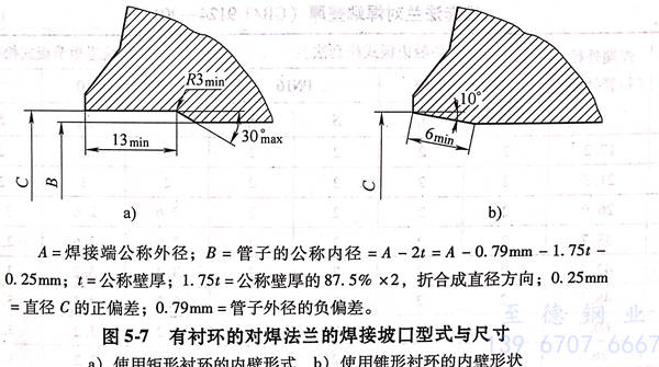 圖 7.jpg