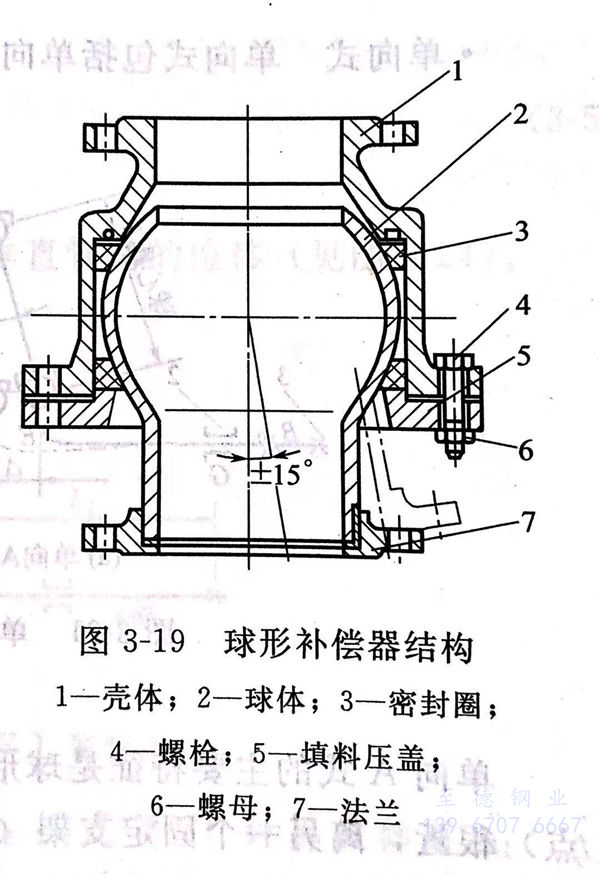 圖 19.jpg