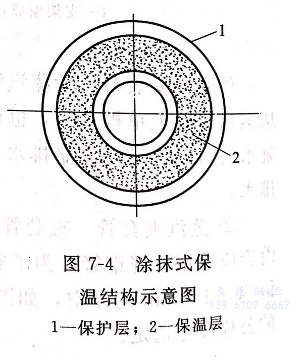 圖 4.jpg