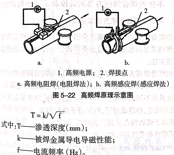 圖 22.jpg