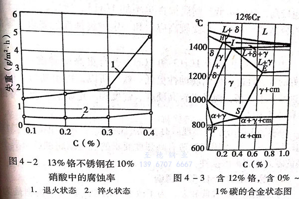 圖 2.jpg