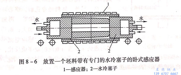 圖 6.jpg