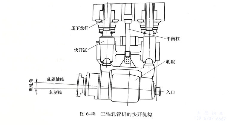 圖 48.jpg