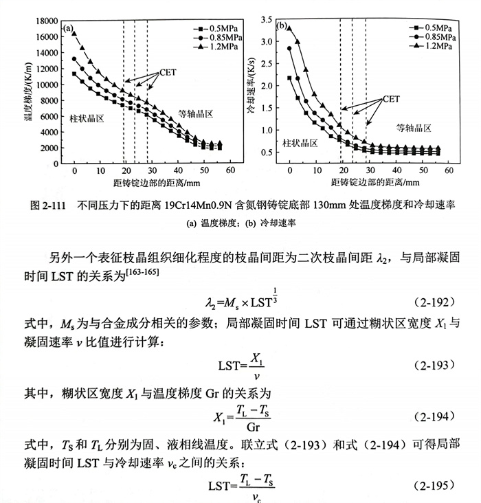 式 192.jpg